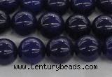 CCN4042 15.5 inches 10mm round candy jade beads wholesale