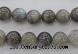 CLB65 15.5 inches 10mm round labradorite gemstone beads wholesale