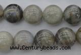 CLB710 15.5 inches 16mm round labradorite gemstone beads