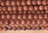 CTG2035 15 inches 2mm,3mm goldstone beads wholesale