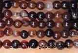 CTG2055 15 inches 2mm,3mm agate gemstone beads